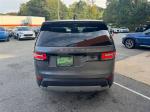 2017 Land Rover Discovery Pic 2811_V202510081115296