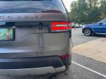2017 Land Rover Discovery Pic 2811_V202510081115297
