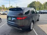 2017 Land Rover Discovery Pic 2811_V202510081115298