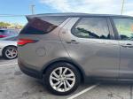 2017 Land Rover Discovery Pic 2811_V202510081115299