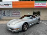 2004 Chevrolet Corvette Pic 2811_V20251008123726