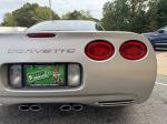 2004 Chevrolet Corvette Pic 2811_V2025100812372610
