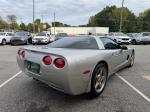2004 Chevrolet Corvette Pic 2811_V2025100812372611