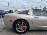 2004 Chevrolet Corvette Pic 2811_V2025100812372612