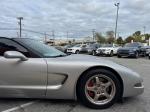 2004 Chevrolet Corvette Pic 2811_V2025100812372613