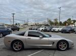 2004 Chevrolet Corvette Pic 2811_V2025100812372614