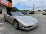 2004 Chevrolet Corvette Pic 2811_V2025100812372615
