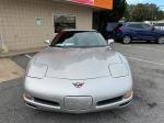 2004 Chevrolet Corvette Pic 2811_V2025100812372616