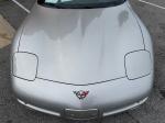 2004 Chevrolet Corvette Pic 2811_V2025100812372617
