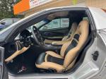 2004 Chevrolet Corvette Pic 2811_V2025100812372618