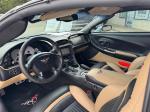 2004 Chevrolet Corvette Pic 2811_V2025100812372619