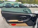 2004 Chevrolet Corvette Pic 2811_V2025100812372620