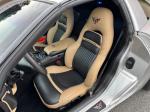 2004 Chevrolet Corvette Pic 2811_V2025100812372622