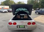 2004 Chevrolet Corvette Pic 2811_V2025100812372623