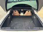 2004 Chevrolet Corvette Pic 2811_V2025100812372624