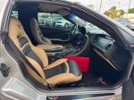 2004 Chevrolet Corvette Pic 2811_V2025100812372626