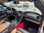 2004 Chevrolet Corvette Pic 2811_V2025100812372627