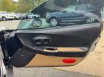 2004 Chevrolet Corvette Pic 2811_V2025100812372628
