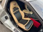 2004 Chevrolet Corvette Pic 2811_V2025100812372629