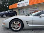 2004 Chevrolet Corvette Pic 2811_V202510081237263