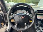 2004 Chevrolet Corvette Pic 2811_V2025100812372630