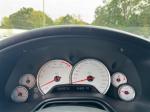 2004 Chevrolet Corvette Pic 2811_V2025100812372631