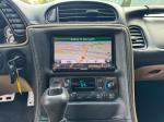 2004 Chevrolet Corvette Pic 2811_V2025100812372632