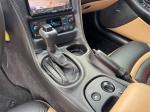 2004 Chevrolet Corvette Pic 2811_V2025100812372634