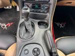 2004 Chevrolet Corvette Pic 2811_V2025100812372635