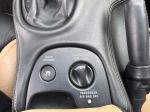 2004 Chevrolet Corvette Pic 2811_V2025100812372636