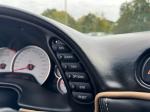 2004 Chevrolet Corvette Pic 2811_V2025100812372637