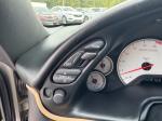 2004 Chevrolet Corvette Pic 2811_V2025100812372638