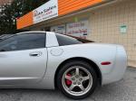 2004 Chevrolet Corvette Pic 2811_V202510081237264