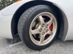 2004 Chevrolet Corvette Pic 2811_V2025100812372640