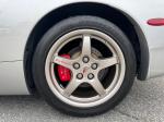 2004 Chevrolet Corvette Pic 2811_V2025100812372641