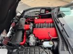 2004 Chevrolet Corvette Pic 2811_V2025100812372642