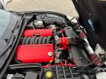 2004 Chevrolet Corvette Pic 2811_V2025100812372643
