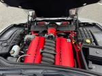2004 Chevrolet Corvette Pic 2811_V2025100812372644
