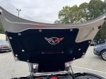 2004 Chevrolet Corvette Pic 2811_V2025100812372645