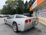 2004 Chevrolet Corvette Pic 2811_V202510081237266