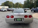 2004 Chevrolet Corvette Pic 2811_V202510081237267