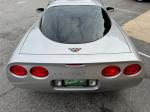 2004 Chevrolet Corvette Pic 2811_V202510081237268