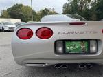 2004 Chevrolet Corvette Pic 2811_V202510081237269