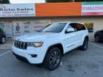 2018 Jeep Grand Cherokee Pic 2811_V20251008180057