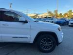 2018 Jeep Grand Cherokee Pic 2811_V2025100818005710