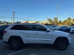 2018 Jeep Grand Cherokee Pic 2811_V2025100818005711