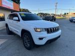 2018 Jeep Grand Cherokee Pic 2811_V2025100818005712