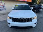 2018 Jeep Grand Cherokee Pic 2811_V2025100818005713