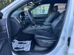 2018 Jeep Grand Cherokee Pic 2811_V2025100818005715