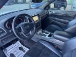 2018 Jeep Grand Cherokee Pic 2811_V2025100818005716